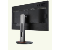 Acer XF270HBMJDPRZ czarny - 266120 - zdjęcie 5